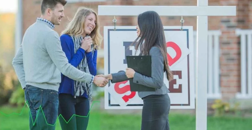 Pelajari tips investasi rumah impian untuk keluarga muda, strategi membeli rumah cerdas, dan cara aman tanpa pinjaman ilegal.