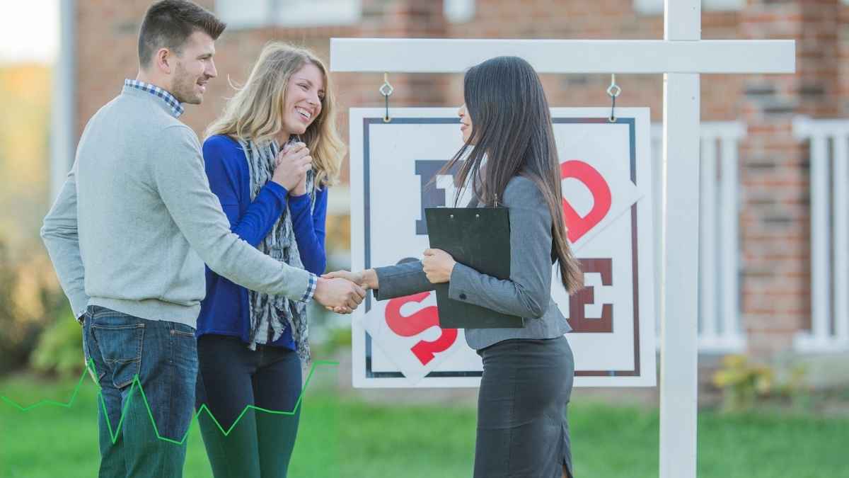 Pelajari tips investasi rumah impian untuk keluarga muda, strategi membeli rumah cerdas, dan cara aman tanpa pinjaman ilegal.