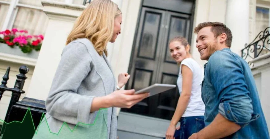 Pelajari tips memilih rumah impian, strategi membeli rumah cerdas, dan tips investasi rumah impian untuk keluarga muda.