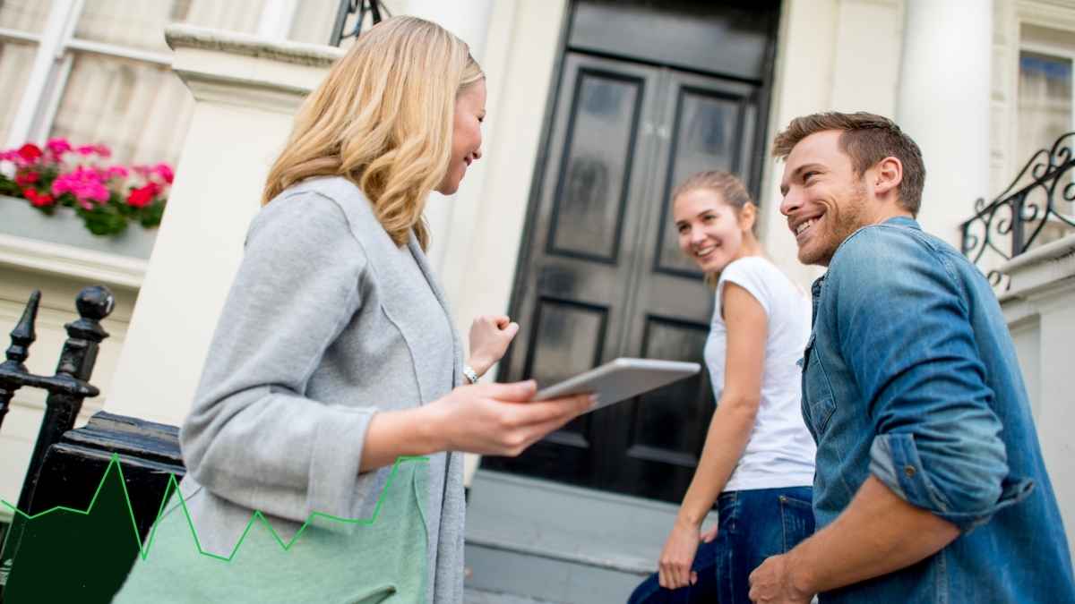 Pelajari tips memilih rumah impian, strategi membeli rumah cerdas, dan tips investasi rumah impian untuk keluarga muda.