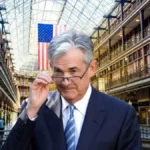 Trump Siap Umumkan Pengganti Ketua The Fed, Pasar Global Menahan Napas