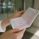 Trump Ancam Kanada: Ancaman Tarif 100% di Tengah Dekatnya Ottawa dengan Beijing