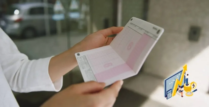 OJK memblokir judi online, **puluhan ribu rekening ditutup** demi keamanan sistem keuangan dan perlindungan nasabah nasional.