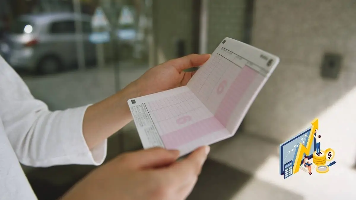 OJK memblokir judi online, **puluhan ribu rekening ditutup** demi keamanan sistem keuangan dan perlindungan nasabah nasional.