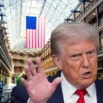 Harga emas tembus rekor baru, Antam Cetak Sejarah Awal 2026