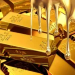 Trump Ancam Kanada: Ancaman Tarif 100% di Tengah Dekatnya Ottawa dengan Beijing