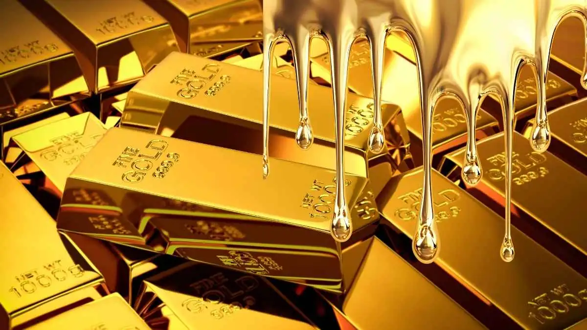 Harga emas tembus rekor baru di awal 2026, emas Antam cetak sejarah, peluang investasi emas dan strategi menabung emas.