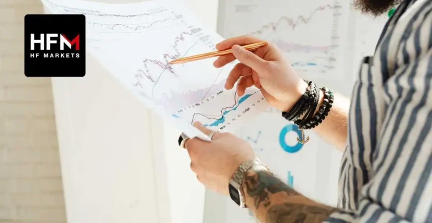 Pelajari cara pindah IB HFM tanpa hapus akun dengan mudah, cepat, dan aman tanpa kehilangan histori trading kamu.