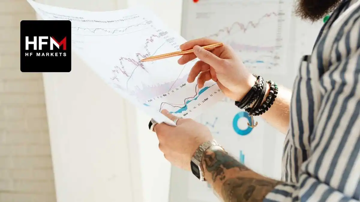 Pelajari cara pindah IB HFM tanpa hapus akun dengan mudah, cepat, dan aman tanpa kehilangan histori trading kamu.