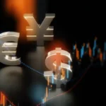 Akun Cent FBS Tidak Tersedia untuk Anggota Baru di Tahun 2026, Ini Solusinya