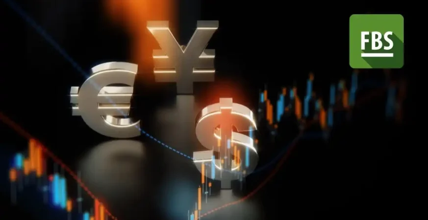 Akun cent FBS tidak tersedia di 2026? Simak penyebab, dampak, dan solusi terbaik untuk trader pemula di sini!