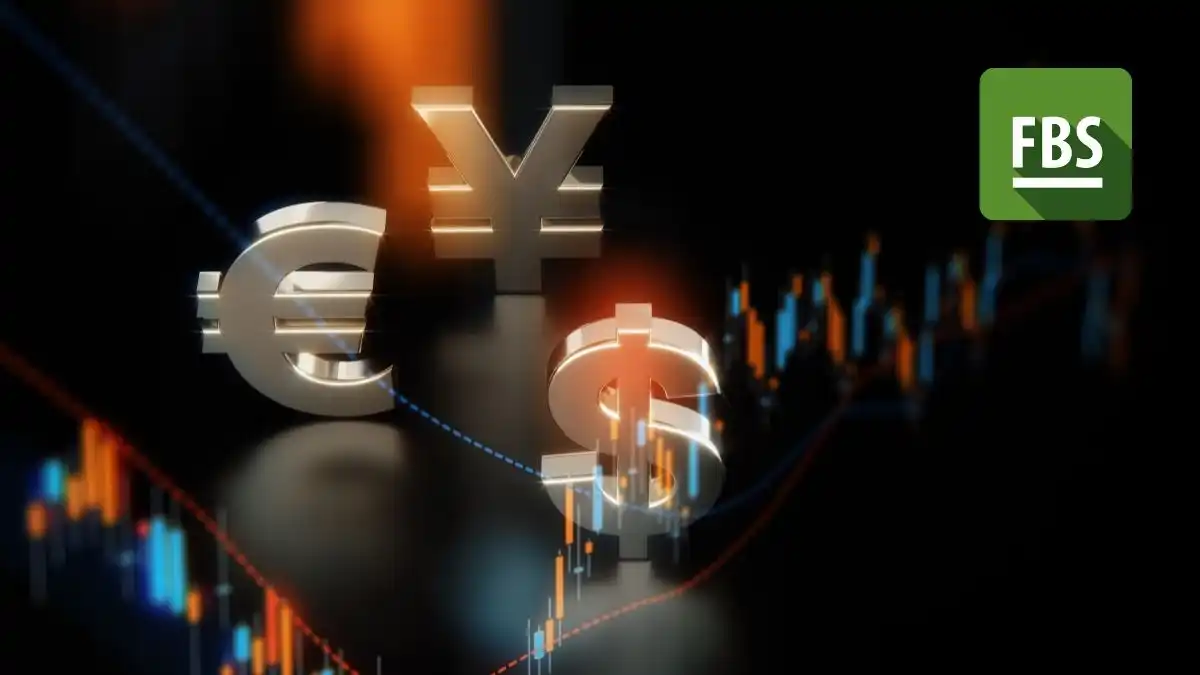 Akun cent FBS tidak tersedia di 2026? Simak penyebab, dampak, dan solusi terbaik untuk trader pemula di sini!