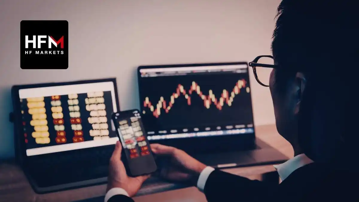 Kenali jenis akun Broker HFM terbaik untuk forex, emas, dan indeks agar strategi trading kita lebih optimal dan efisien.