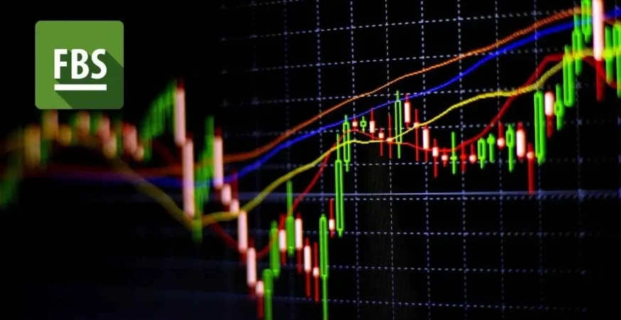 Panduan **Solusi FBS gagal login** untuk trader pemula, pahami penyebab, langkah cepat, dan tips mencegah masalah akun secara efektif.