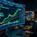 Mengenal Karakteristik Trader Saham di Indonesia: Kamu Tipe yang Mana?