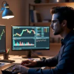 Gagal Terus? Inilah Cara Evaluasi Trading Plan yang Benar