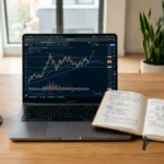 Bagaimana Tren Harga Bitcoin Saat Ini? Yuk, Simak Analisanya!
