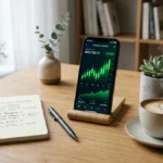 Ingin Cuan Cepat? Coba Investasi Jangka Pendek 3 Bulan Ini