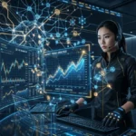 Investasi Kripto di Zaman AI: Perlukah Analisis Kripto Menggunakan AI?