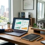 Bagaimana Status Legalitas Crypto Futures di Indonesia Saat Ini?