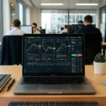 Cara Mudah Daftar Akun Demo XM untuk Pemula