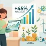 Cara Memulai Investasi Syariah untuk Pemula yang Aman dan Berkah