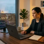 Cara Menghindari Loss Trading Emas Agar Modal Kamu Aman