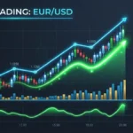 Memahami Apa Itu Momentum dalam Forex Agar Trading Makin Cuan