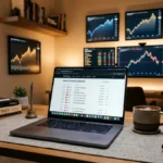 Cara Belajar Dasar Analisis Fundamental Forex untuk Pemula