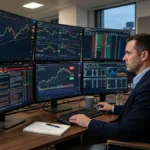 Teknik Money Management Trading: Rumus Jitu Agar Akun Kamu Tidak Cepat MC